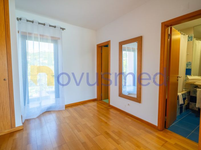 Image No.31-Appartement de 2 chambres à vendre à Albufeira