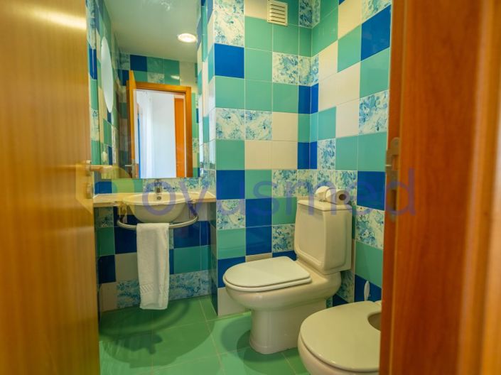 Image No.33-Appartement de 2 chambres à vendre à Albufeira