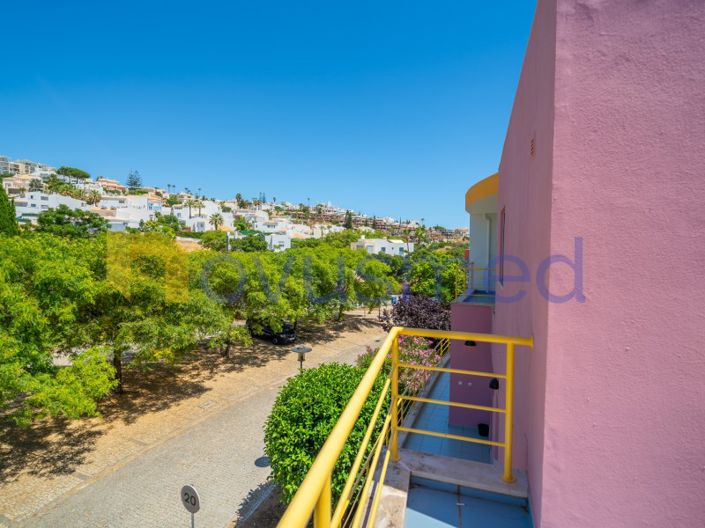 Image No.36-Appartement de 2 chambres à vendre à Albufeira