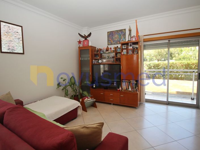 Image No.11-4 Bed Apartment for sale