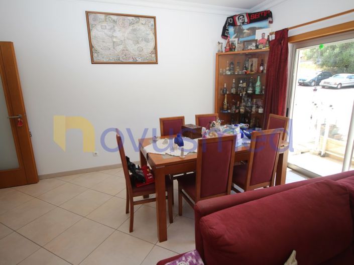 Image No.12-4 Bed Apartment for sale