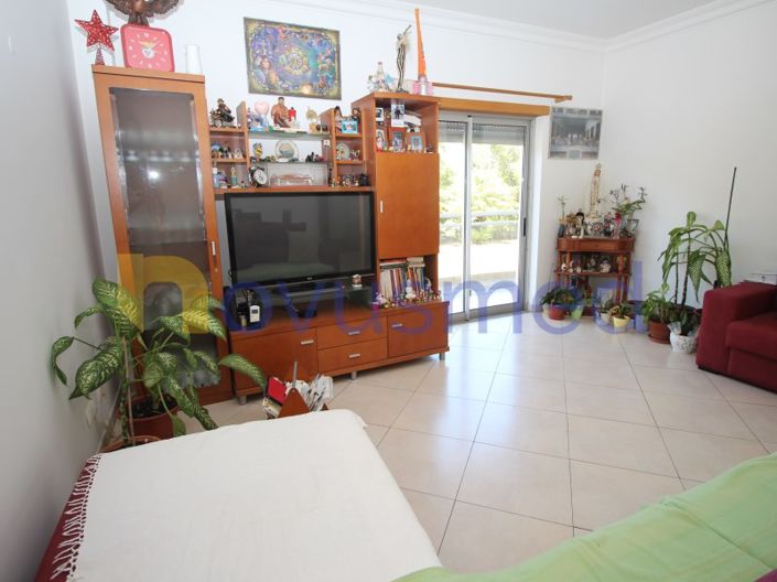 Image No.13-4 Bed Apartment for sale