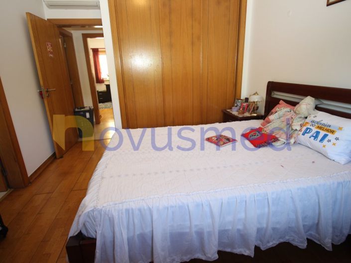 Image No.16-4 Bed Apartment for sale