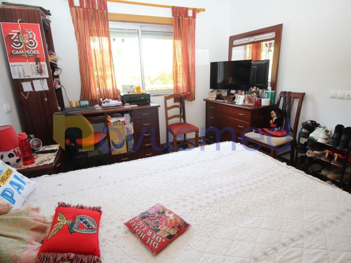 Image No.18-4 Bed Apartment for sale