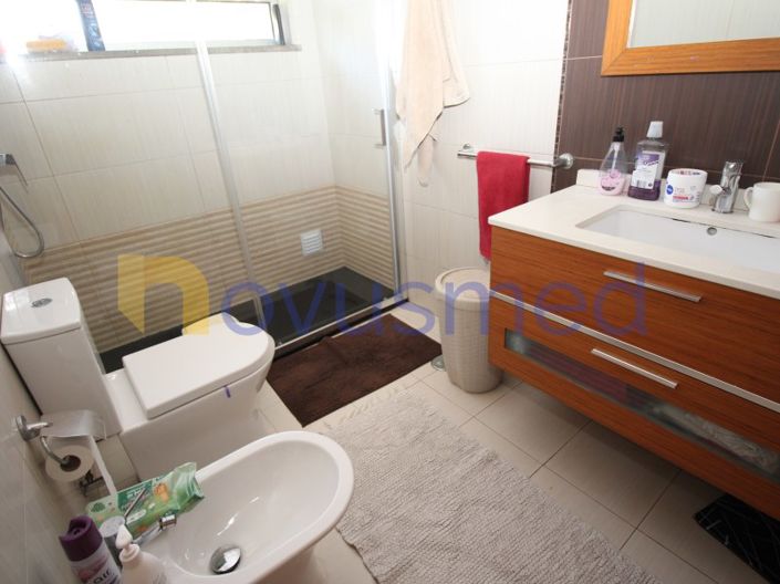 Image No.19-4 Bed Apartment for sale