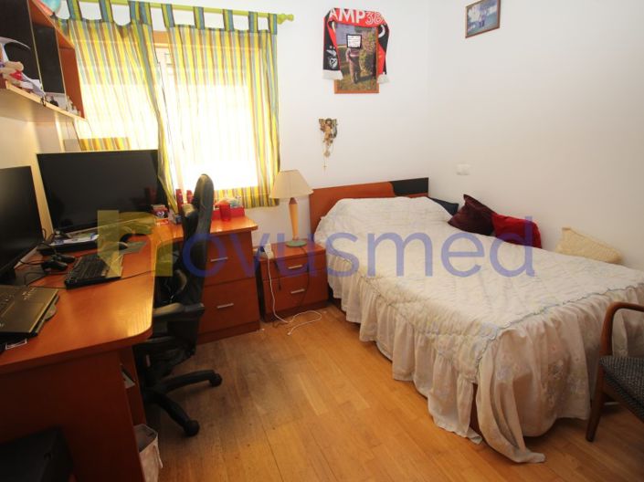 Image No.21-4 Bed Apartment for sale