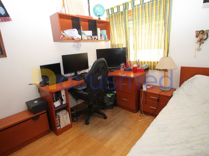 Image No.22-4 Bed Apartment for sale