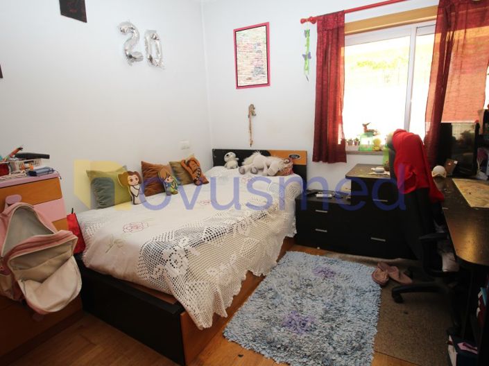 Image No.23-4 Bed Apartment for sale