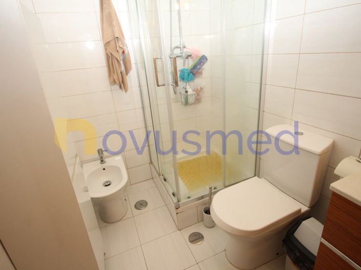 Image No.27-4 Bed Apartment for sale