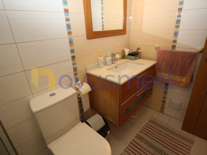 Image No.28-4 Bed Apartment for sale