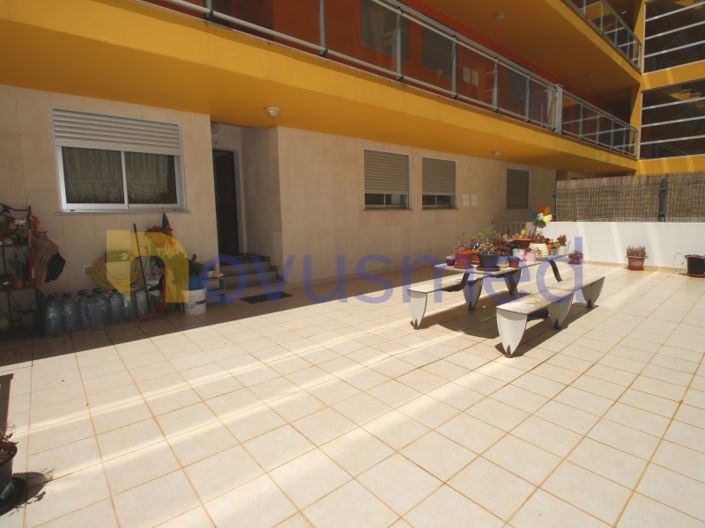 Image No.29-4 Bed Apartment for sale