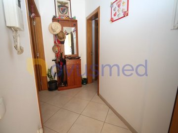 id8253d301-0000-0500-0000-000019e59ea2