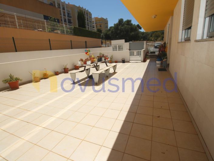 Image No.30-4 Bed Apartment for sale