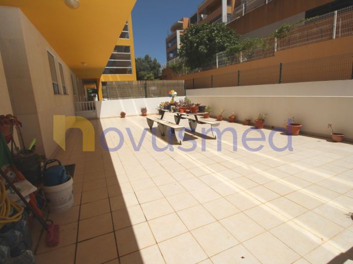 Image No.31-4 Bed Apartment for sale