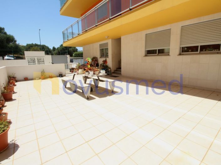 Image No.32-4 Bed Apartment for sale