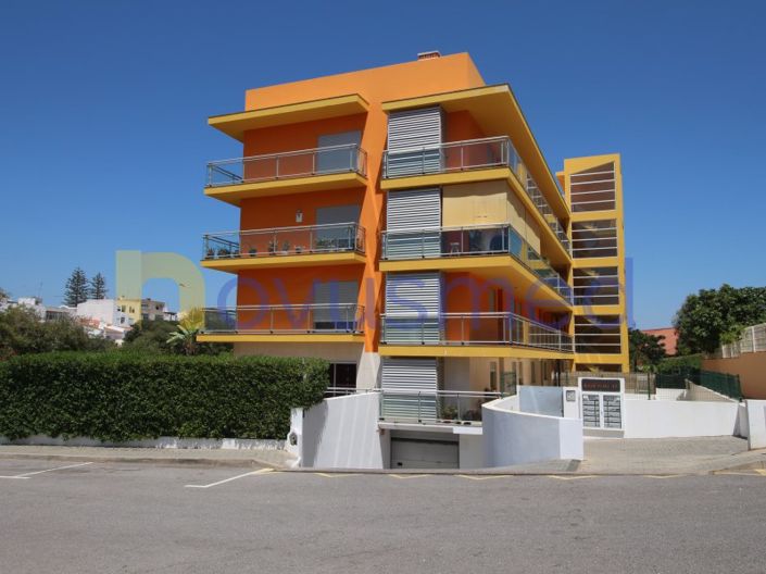 Image No.33-4 Bed Apartment for sale