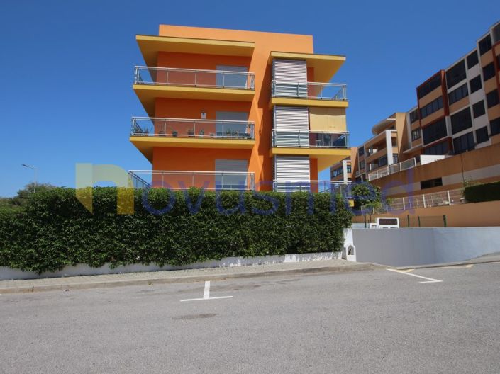 Image No.34-4 Bed Apartment for sale