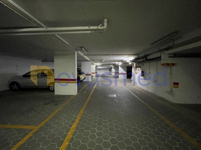 Image No.35-4 Bed Apartment for sale
