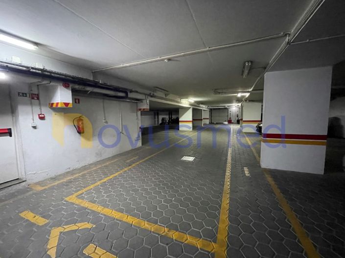 Image No.36-4 Bed Apartment for sale