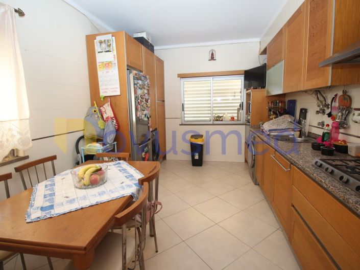 Image No.4-4 Bed Apartment for sale