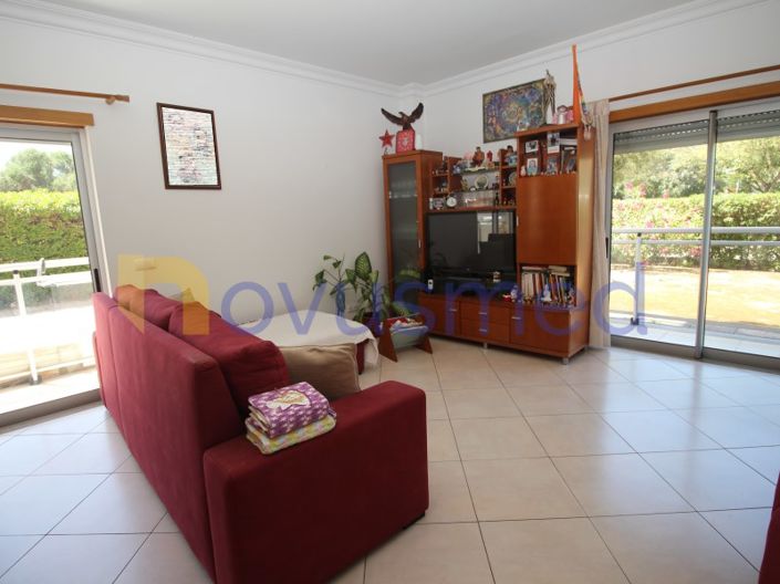 Image No.7-4 Bed Apartment for sale