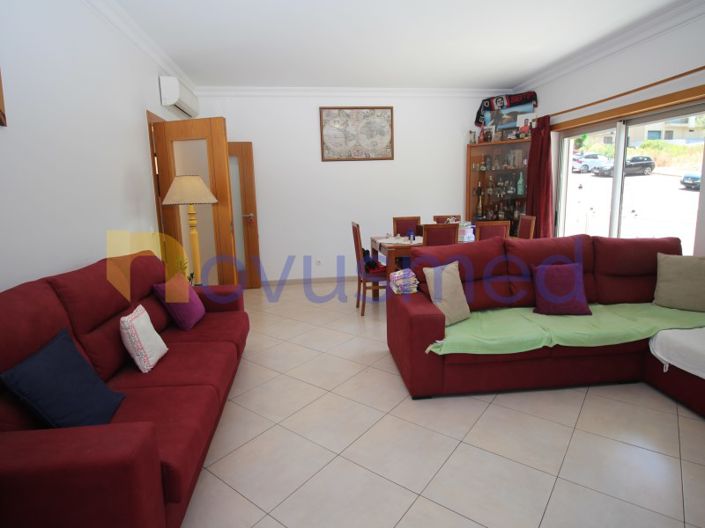 Image No.9-4 Bed Apartment for sale