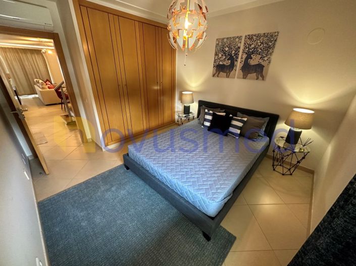 Image No.16-3 Bed House for sale