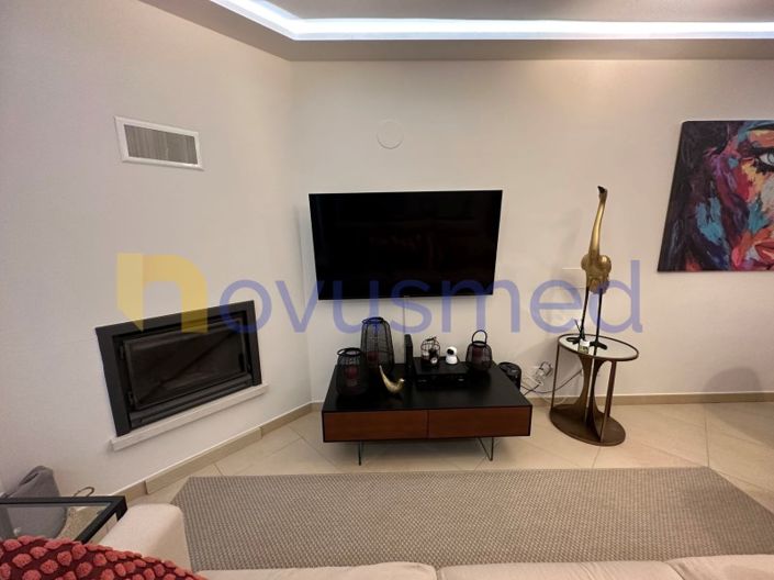 Image No.20-3 Bed House for sale