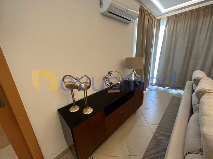 Image No.22-3 Bed House for sale