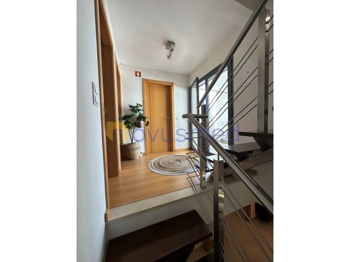 Image No.23-3 Bed House for sale