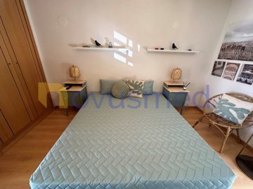 idee7bd401-0000-0500-0000-000019fd9220