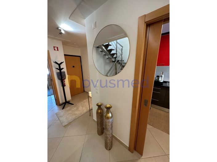 Image No.25-3 Bed House for sale