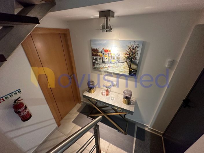 Image No.26-3 Bed House for sale