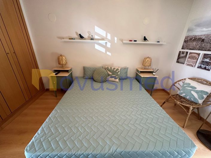 Image No.27-3 Bed House for sale