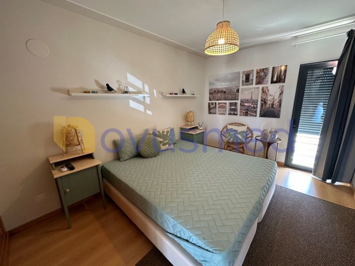 Image No.28-3 Bed House for sale