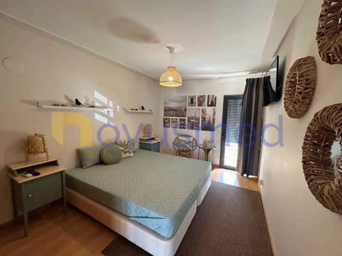 Image No.29-3 Bed House for sale