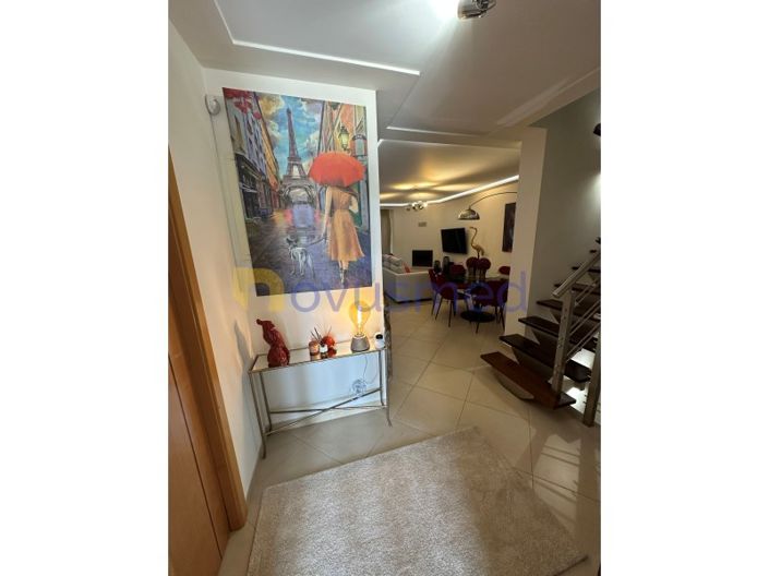 Image No.3-3 Bed House for sale