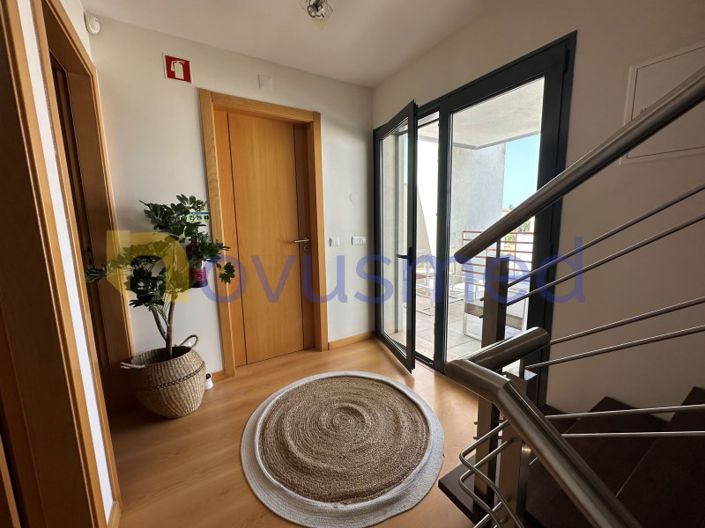 Image No.30-3 Bed House for sale