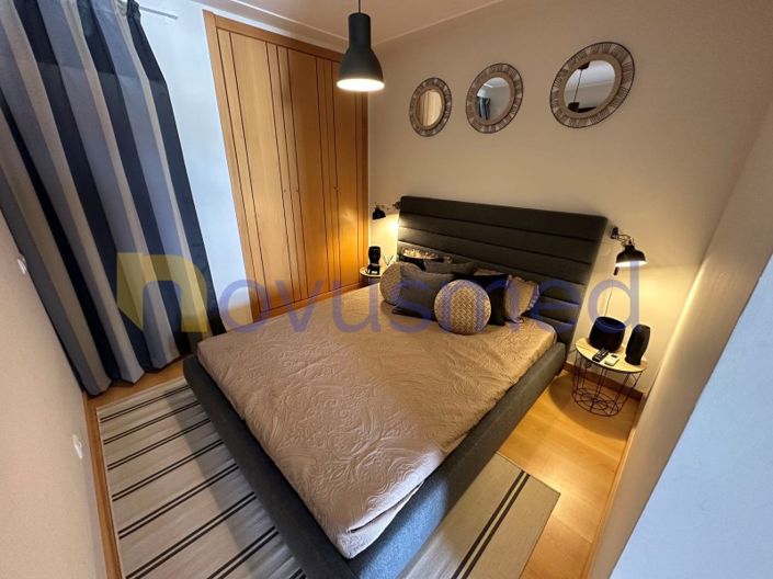 Image No.31-3 Bed House for sale