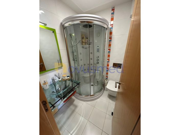 Image No.32-3 Bed House for sale