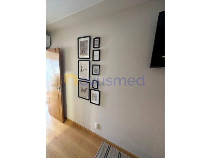 Image No.33-3 Bed House for sale