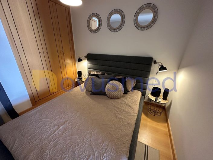 Image No.34-3 Bed House for sale