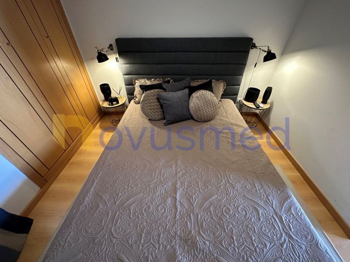 Image No.35-3 Bed House for sale
