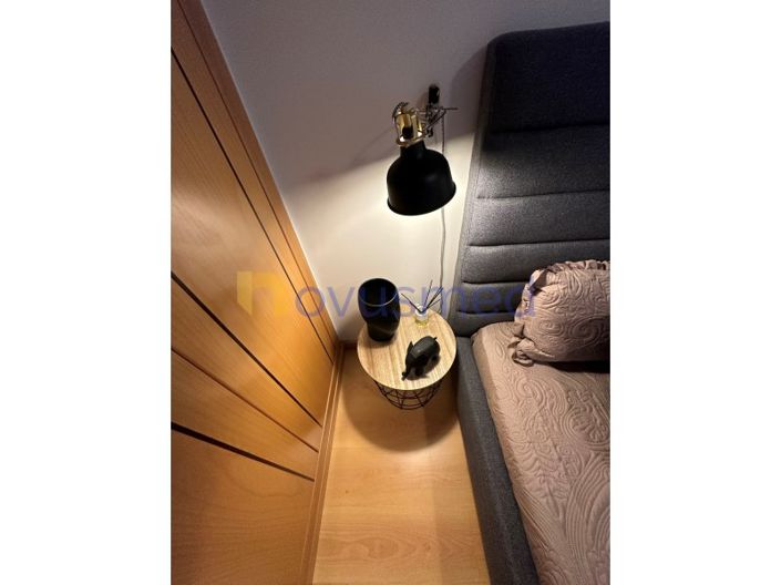 Image No.36-3 Bed House for sale