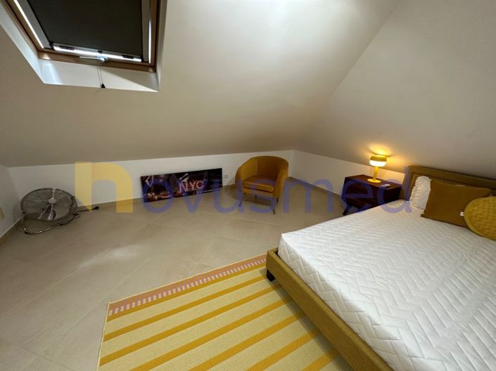 Image No.37-3 Bed House for sale