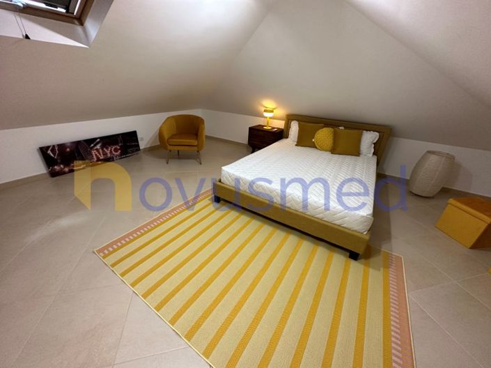 Image No.38-3 Bed House for sale