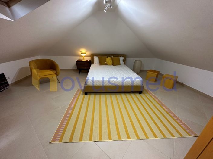 Image No.39-3 Bed House for sale