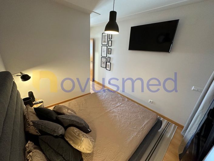 Image No.40-3 Bed House for sale