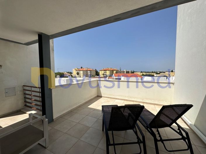 Image No.41-3 Bed House for sale