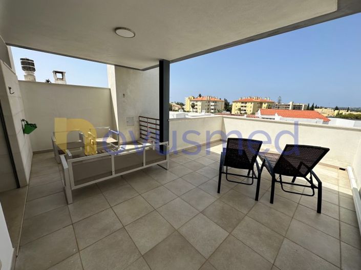 Image No.42-3 Bed House for sale